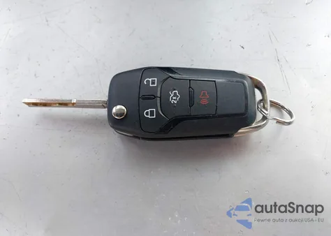 2019 Ford Transit Connect Xl from USA, damaged, VIN NM0LS6E21K1406853